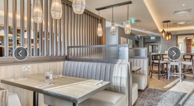 Modern En-Suite Near Croydon Town Centre And Metro Line Экстерьер фото